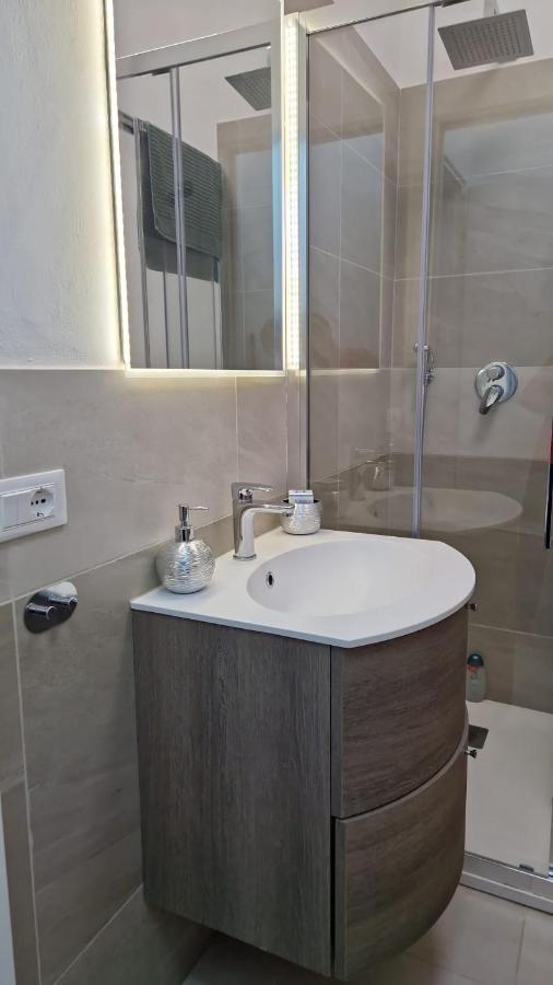 Magellano 62 Appartement Florence